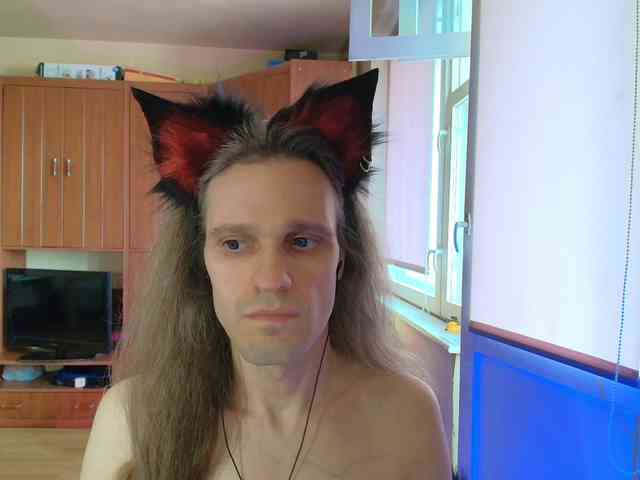 Foxhaven