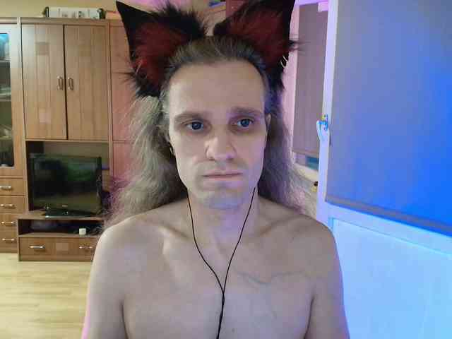Foxhaven Sex Cam Show