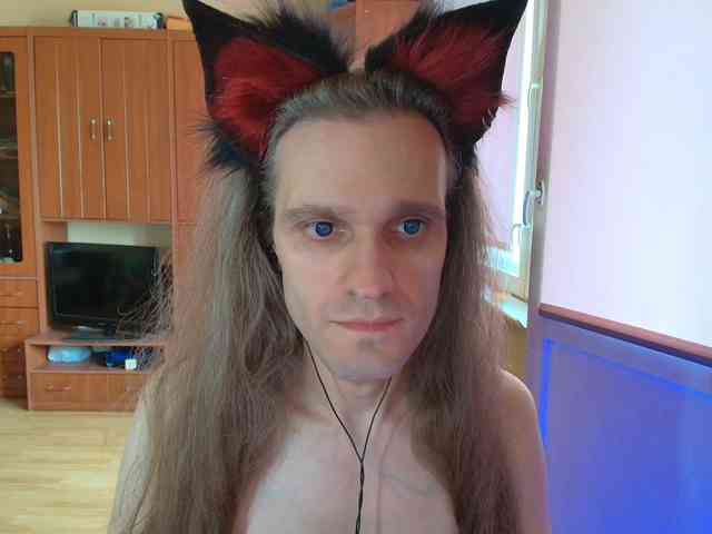 Foxhaven Sex Cam Show