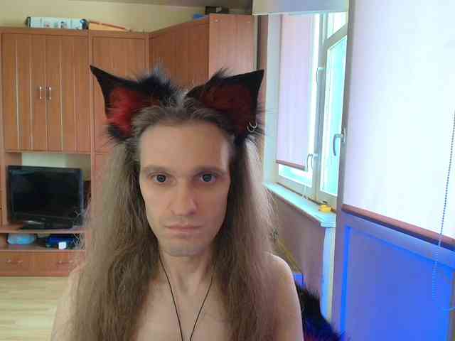 Foxhaven