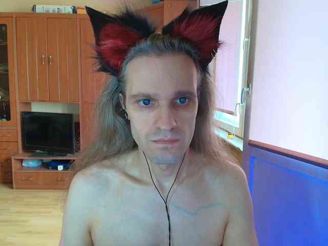 Foxhaven Sex Cam Show