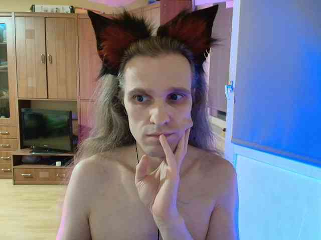 Foxhaven Sex Cam Show