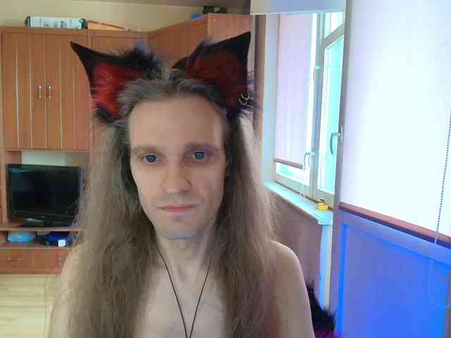 Foxhaven