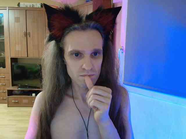 Foxhaven Sex Cam Show
