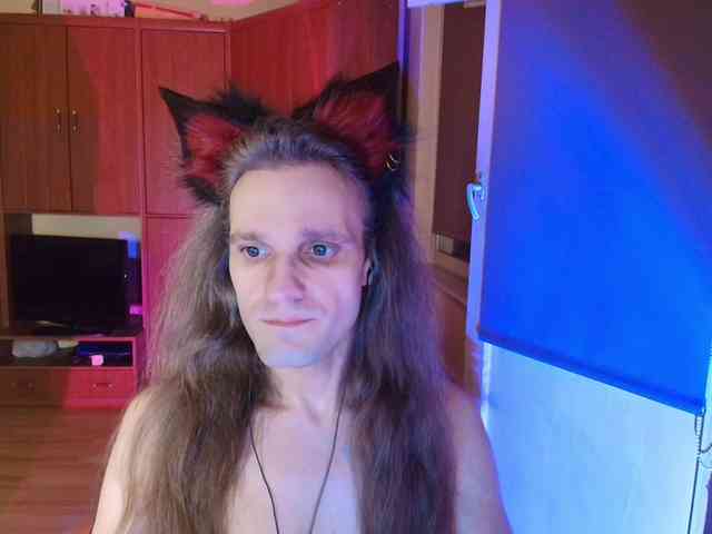 Foxhaven