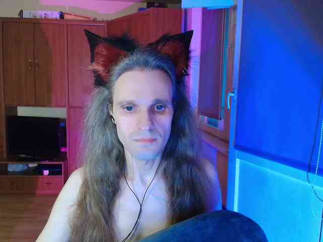 Foxhaven