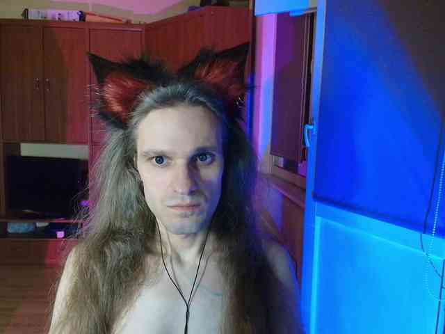 Foxhaven
