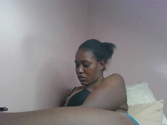 Preview of cute-africanah