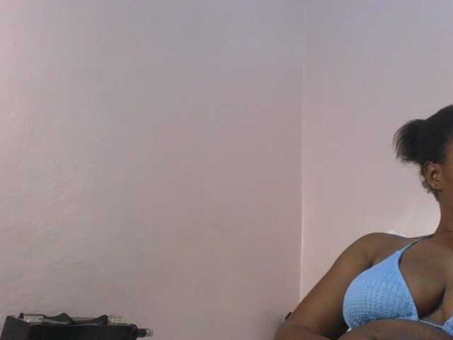 cute-africanah