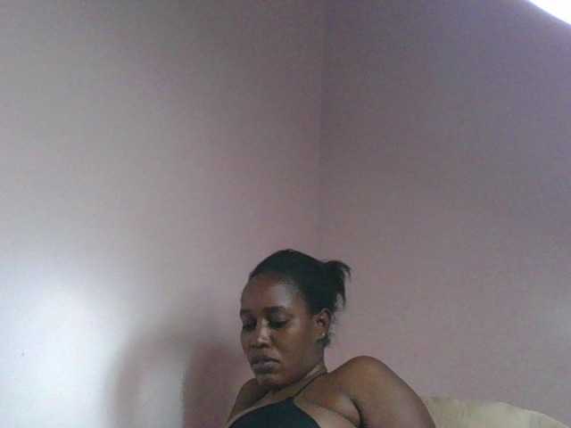 Preview of cute-africanah