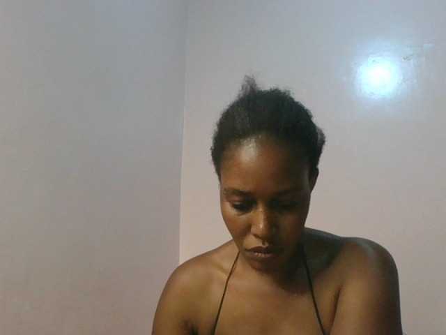 cute-africanah Porn