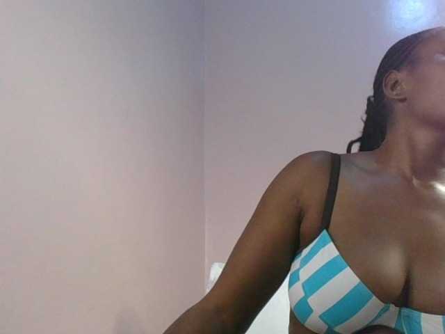 cute-africanah