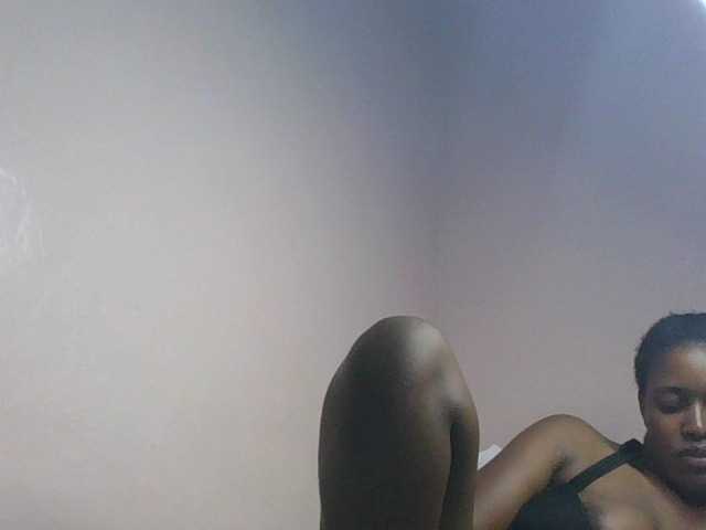 cute-africanah