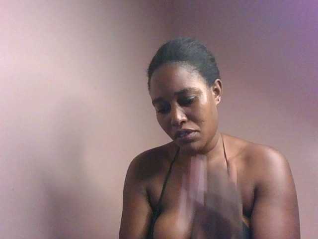 Preview of cute-africanah