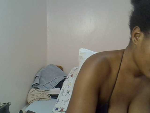 cute-africanah