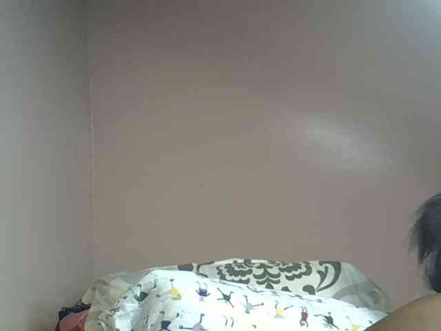 cute-africanah webcam