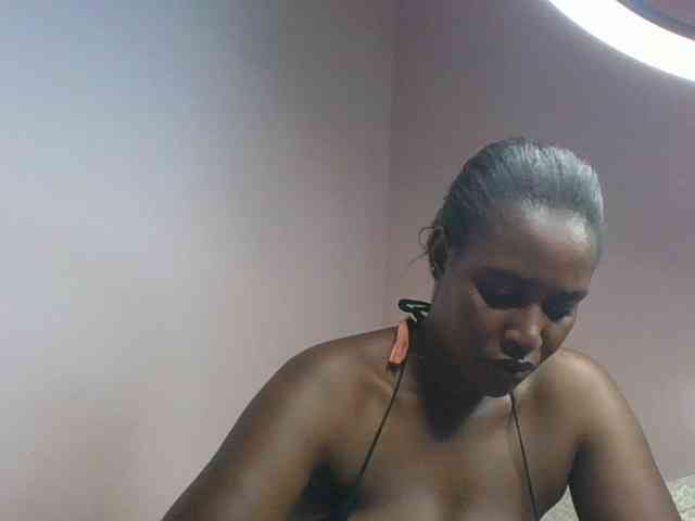 cute-africanah cute-africanah