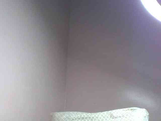 cute-africanah webcam