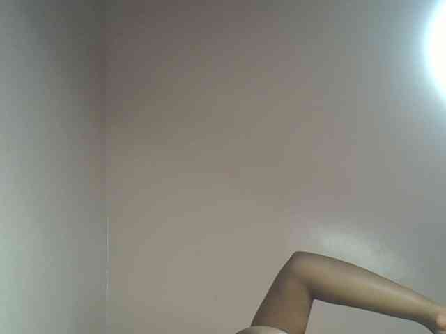 cute-africanah webcam