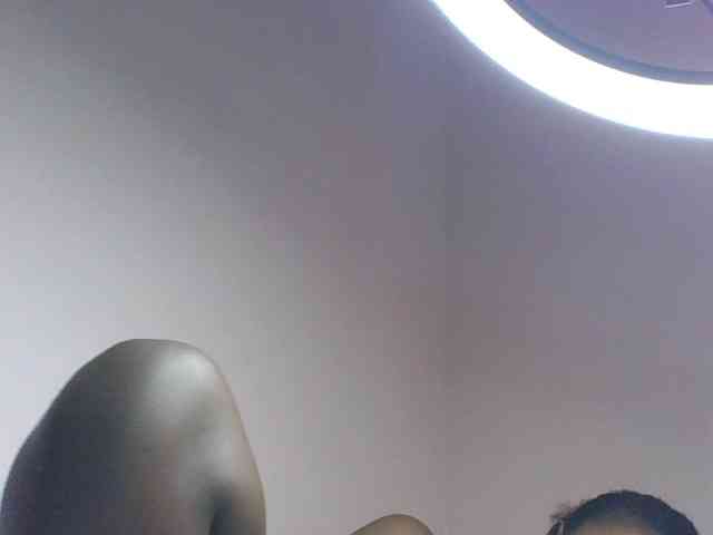 cute-africanah webcam