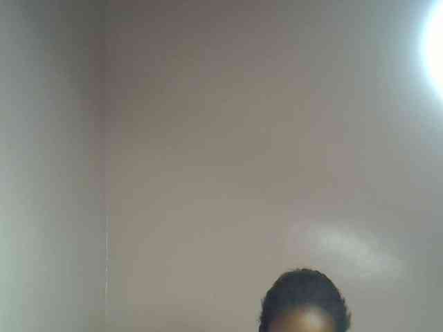 cute-africanah webcam
