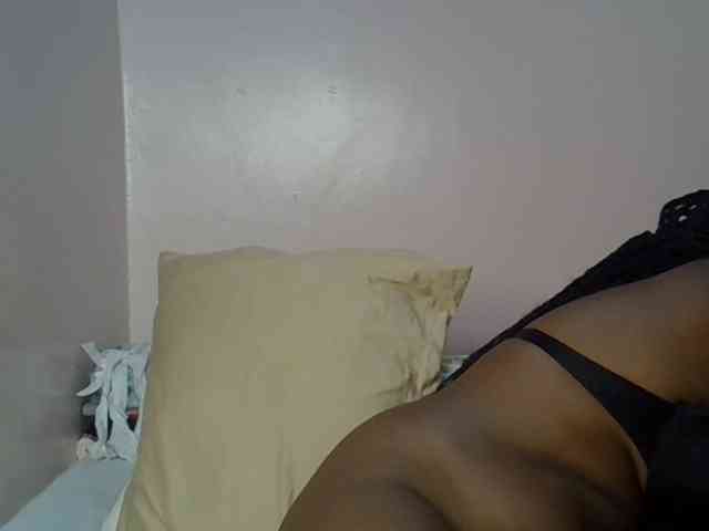 cute-africanah