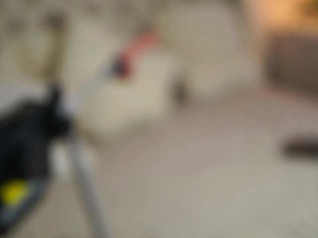 AprilHadid's BongaCams show and profile