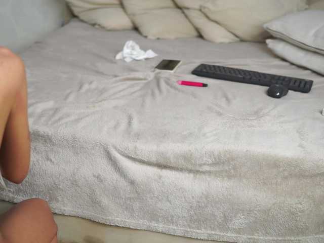 AprilHadid live cam on BongaCams