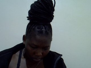 Queendee1's Live Webcam