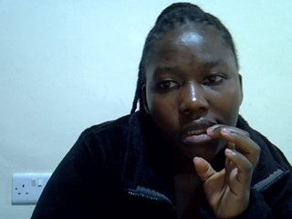Queendee1