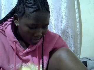 Queendee1 Porn Show