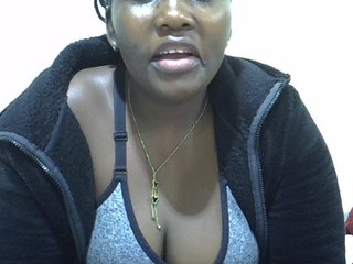 Queendee1 Porn Show