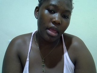 Queendee1