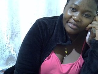 Queendee1