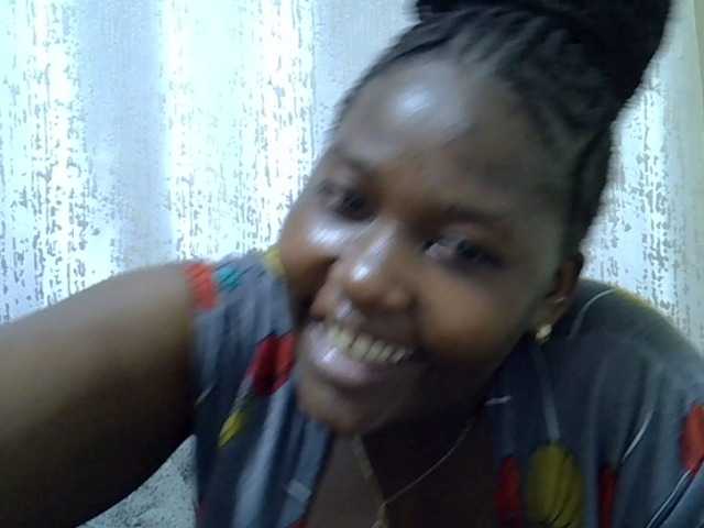 Queendee1
