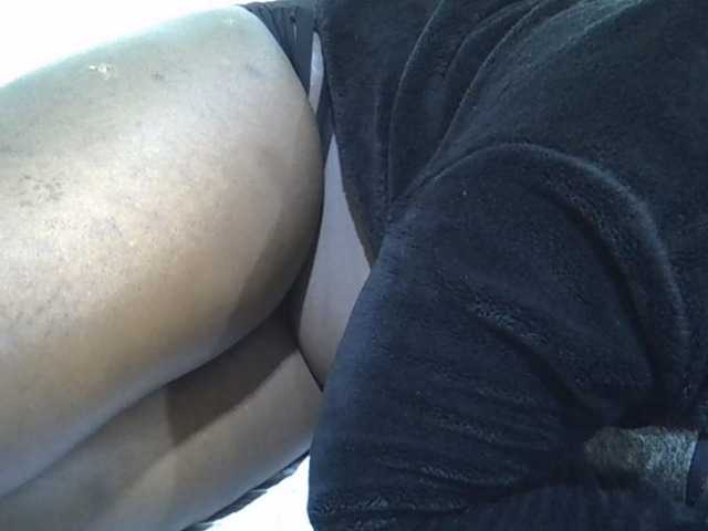 Queendee1