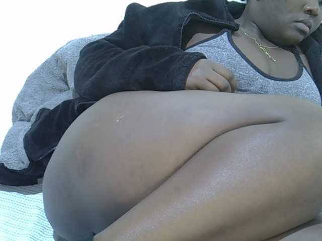 Queendee1