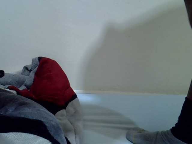 Queendee1 live cam on BongaCams