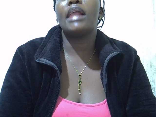 Queendee1