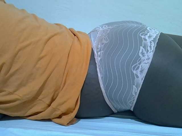 queendee1 live sex show