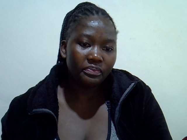 Queendee1