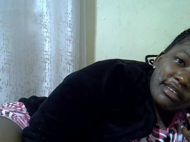 Queendee1