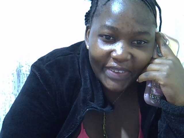 queendee1 online