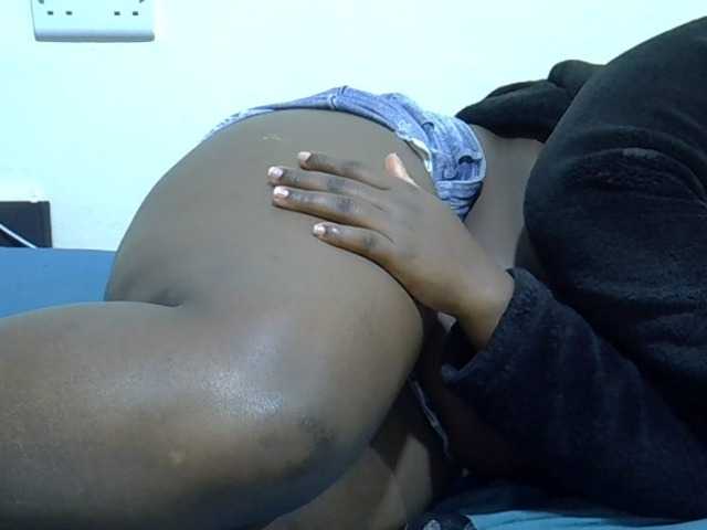Queendee1