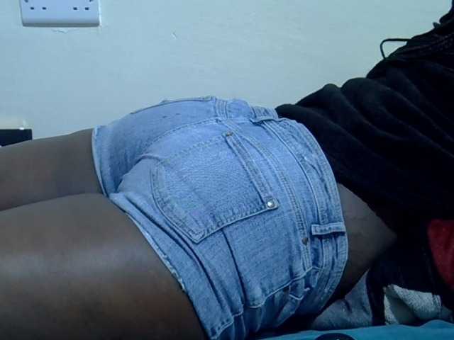 Queendee1