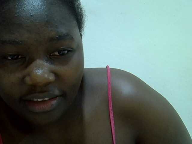 Queendee1