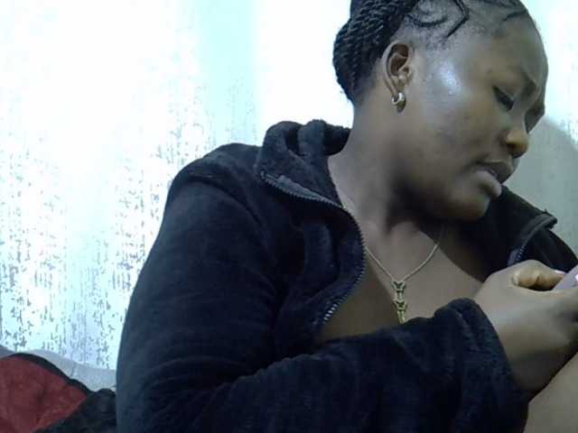 queendee1 online