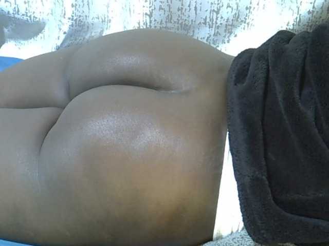 Queendee1