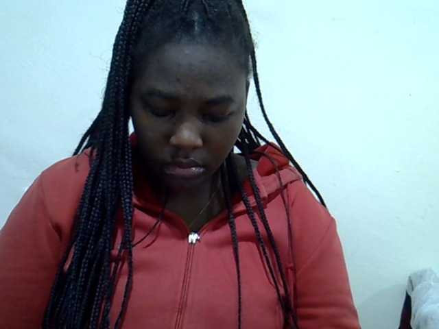 Queendee1