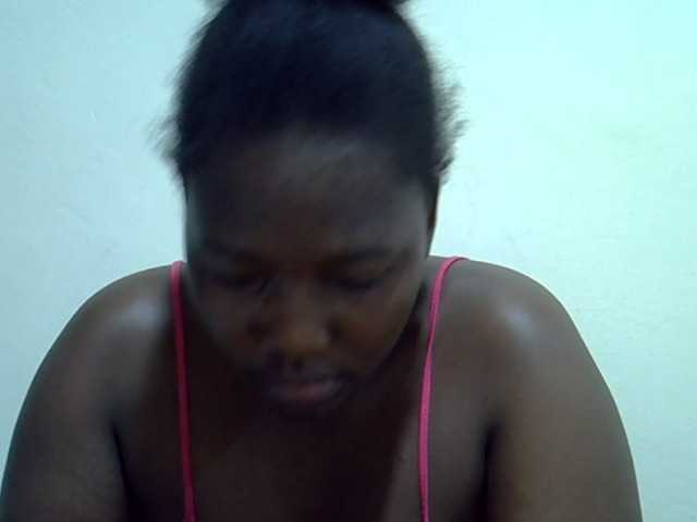Queendee1